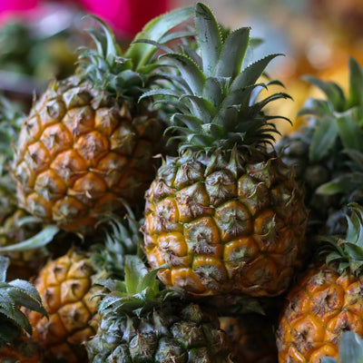 Bromelain