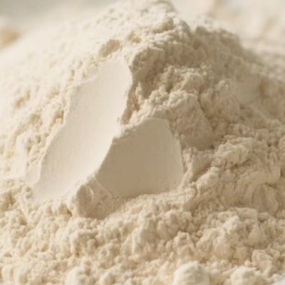 Serrapeptase