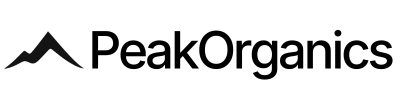 PeakOrganics