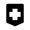 SOPORTE INMUNOLÓGICO