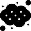 DEFENSA ALÉRGICA