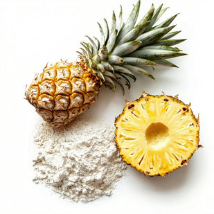 Bromelina