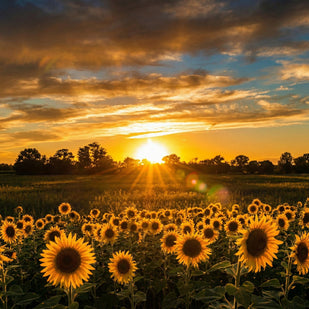 Vitamina D3