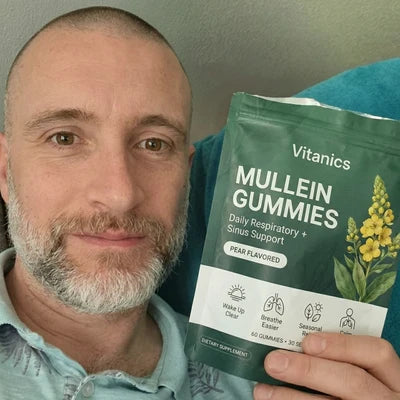 Review by Ruben