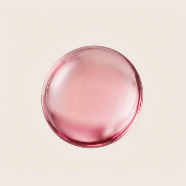 Palmitoil pentapéptido-4
