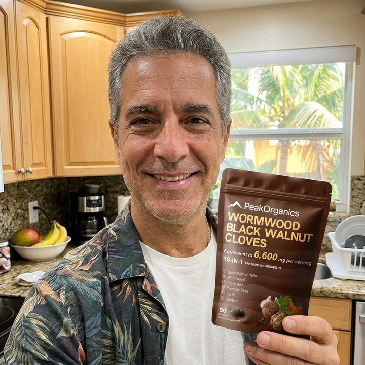 Review by Michael
