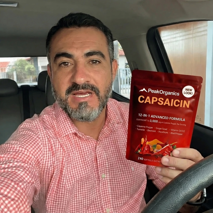 Review by Mateo