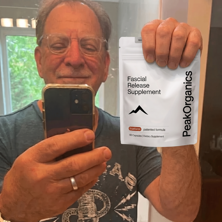 Review by Esteban