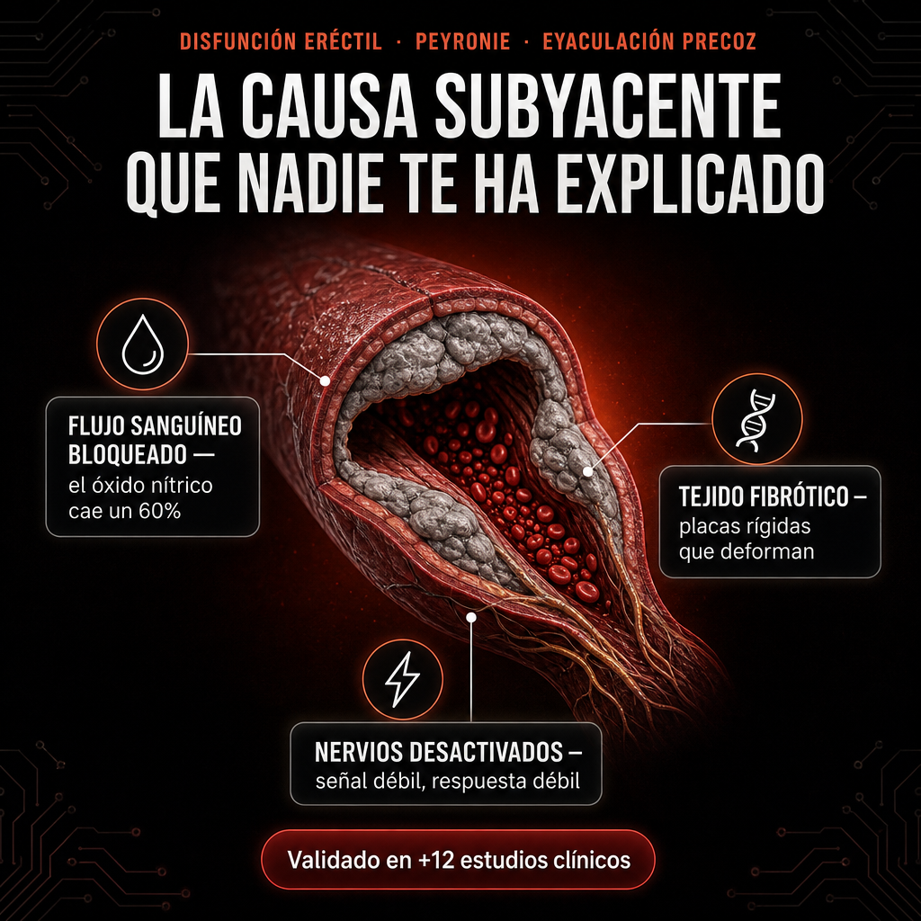 Image with text
