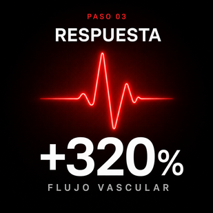 Respuesta