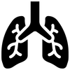 ALIVIO DE LAS VIAS RESPIRATORIAS