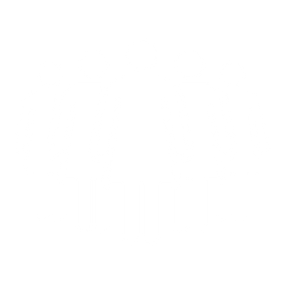 10,000+ mujeres lo usan